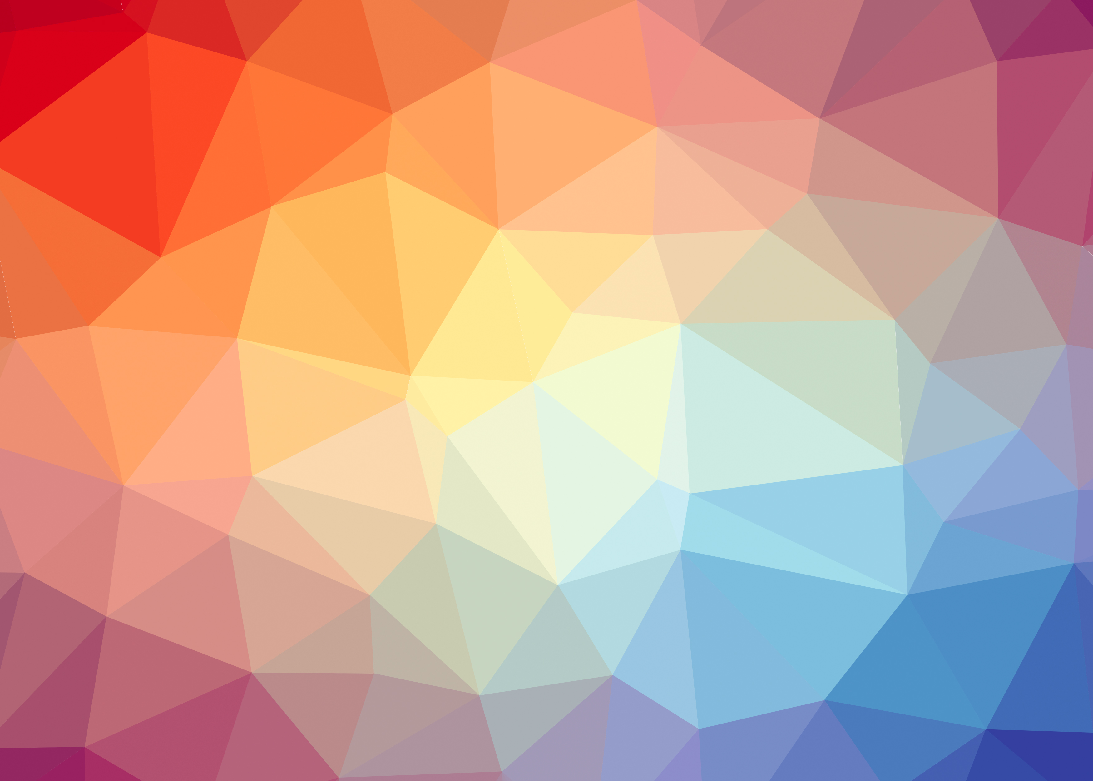 Download Abstract Geometric Wallpaper | Free Stock Photo and Image
