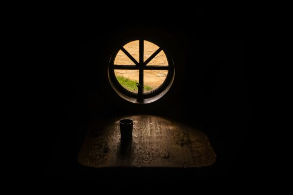 afternoon bar grass Indoors moody Mug Old place pub shadows tavern wall free photo CC0