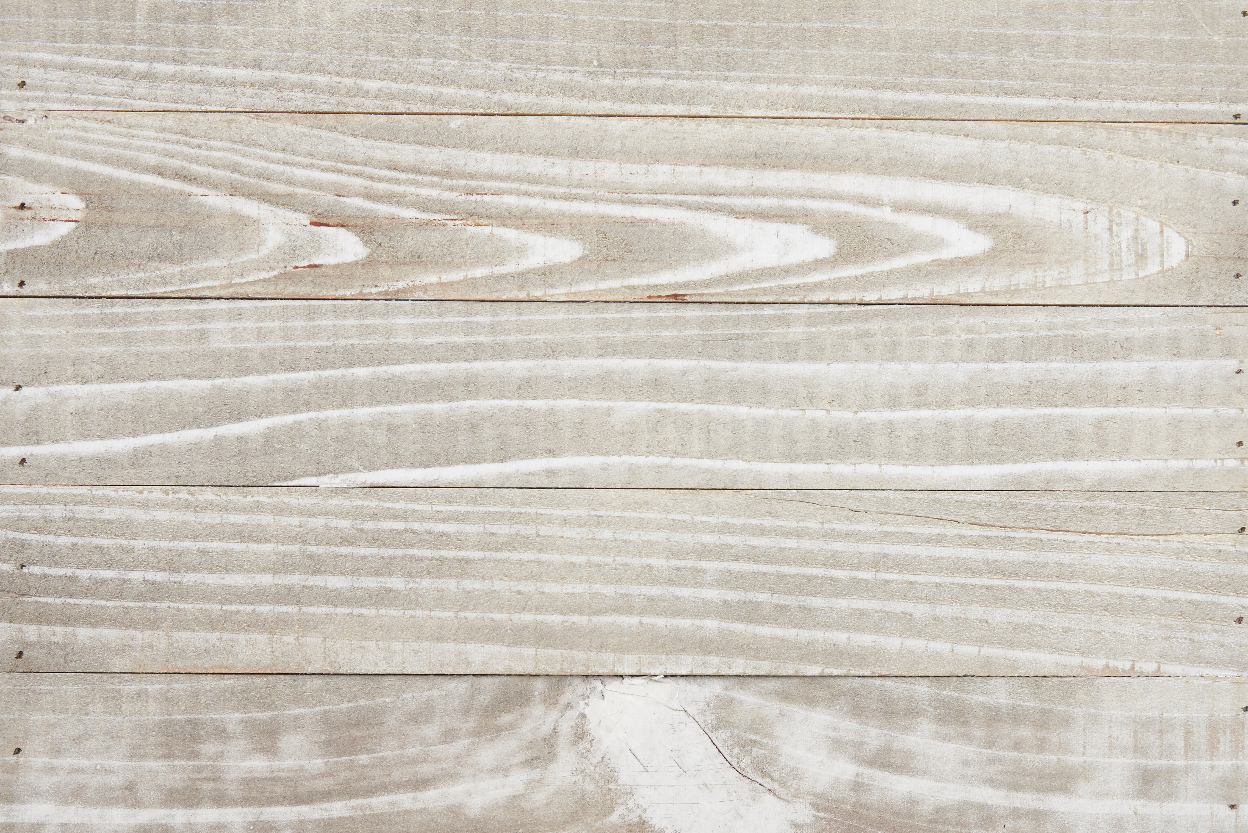 Download White Washed Wood | Free Stock Photo and Image | Picography