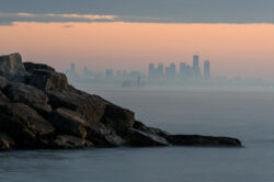 picography-ocean-city-skyline