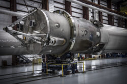 picography-spacex-rocket-construction