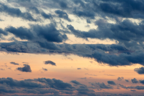 picography-vibrant-cloudy-weather-600x400.jpg