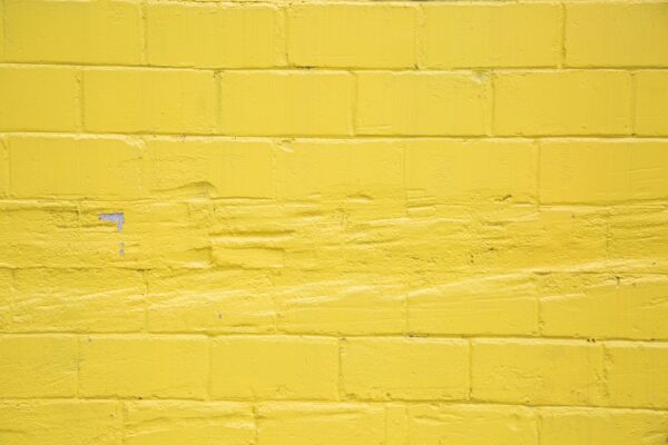 picography-bright-yellow-brick-600x400.j