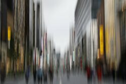 picography-city-scene-captured-in-motion