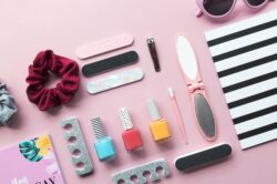 picography-cosmetics-and-stationery-for-the-holiday