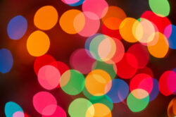 picography-bokeh-colorful-assorted-lights