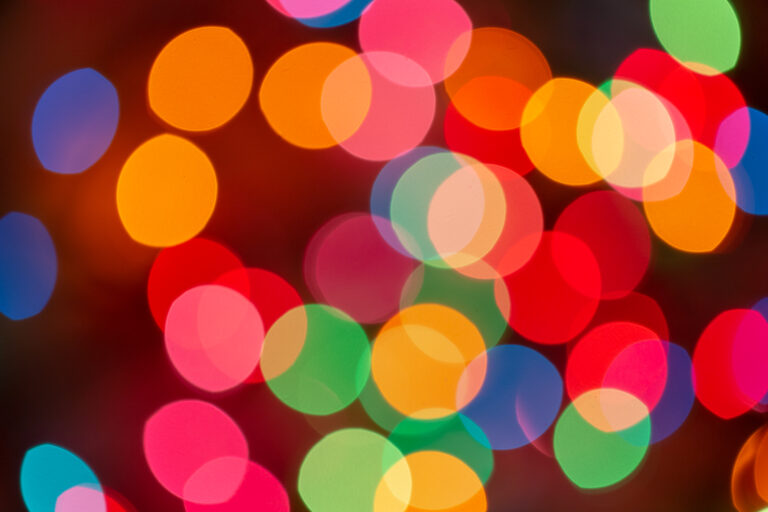 Abstract Background blurred bokeh bright circles Colorful creative defocus design effects focus glow hd wallpaper lights Motion vibrant free photo CC0