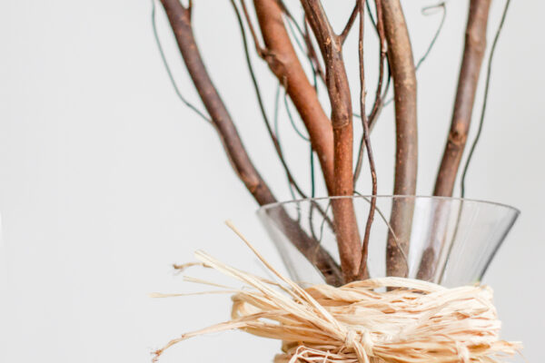 picography-decorative-vase-with-branches-600x400.jpg