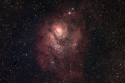 picography-galaxy-messier-8