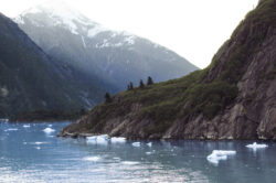 picography-ice-fjord-river-mountains