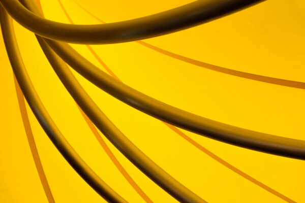 picography-yellow-abstract-shapes-textur