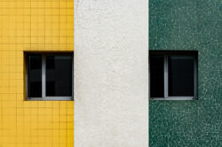 picography-colorful-building-symmetry