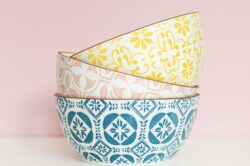 picography-patterned-bowls-against-pink