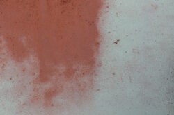 picography-rust-pitted-car-metal-texture