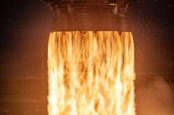 picography-spacex-rocket-thrusters-fire
