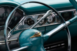 picography-vintage-car-dash-interior