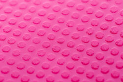 picography-pink-dotted-texture