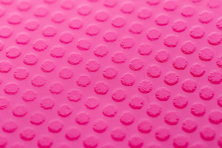 Background circles Close-Up design macro material Pattern plastic rubber surface texture vibrant Wallpaper free photo CC0