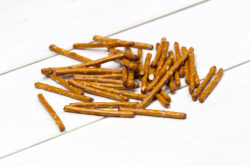 picography-pretzels-on-white-boards