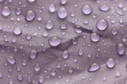 picography-water-droplets-on-outdoor-fabric-3
