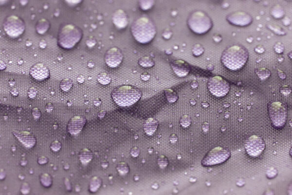 Climate drip fabric Rain texture weather Wet free photo CC0