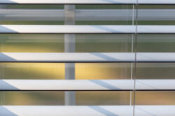 picography-window-blind-light