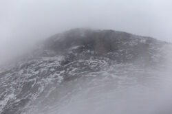 picography-faint-winter-mountain