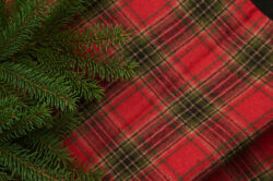 picography-holiday-red-plaid