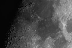 picography-moon-lunar-background