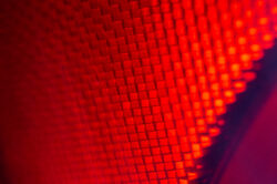 picography-abstract-futuristic-red-texture-close-up