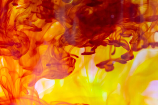 picography-abstract-liquid-swirl-6-600x400.jpg