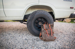 picography-backpack-bag-tire-hiking