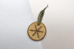 picography-isolated-homemade-christmas-ornament