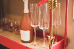 picography-prosecco-pink-arrow-wine