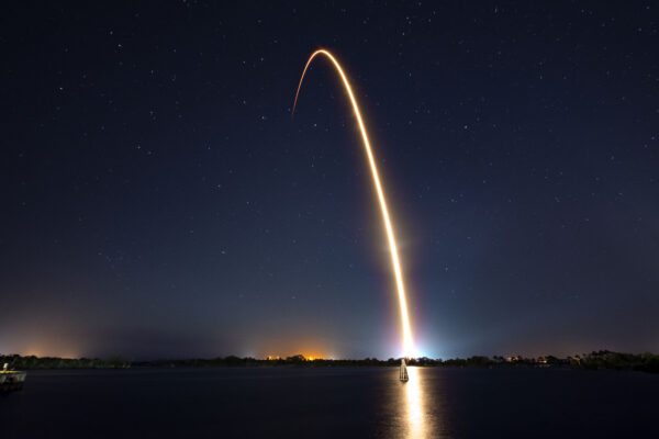 picography-spacex-night-rocket-launch-60