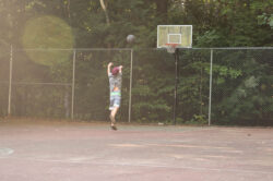 picography-boy-basketball-summer