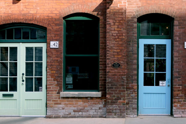 picography-brick-building-doors-600x400.jpg