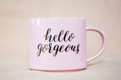 picography-mug-pink-girly-coffee