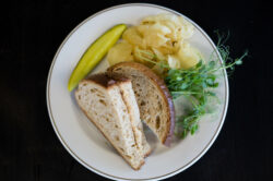 picography-pickle-sandwich-chips-food