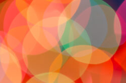 picography-bokeh-soft-colorful-background-abstract