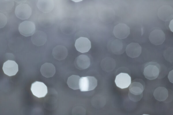 picography-bokeh-wallpaper-abstract-600x400.jpg