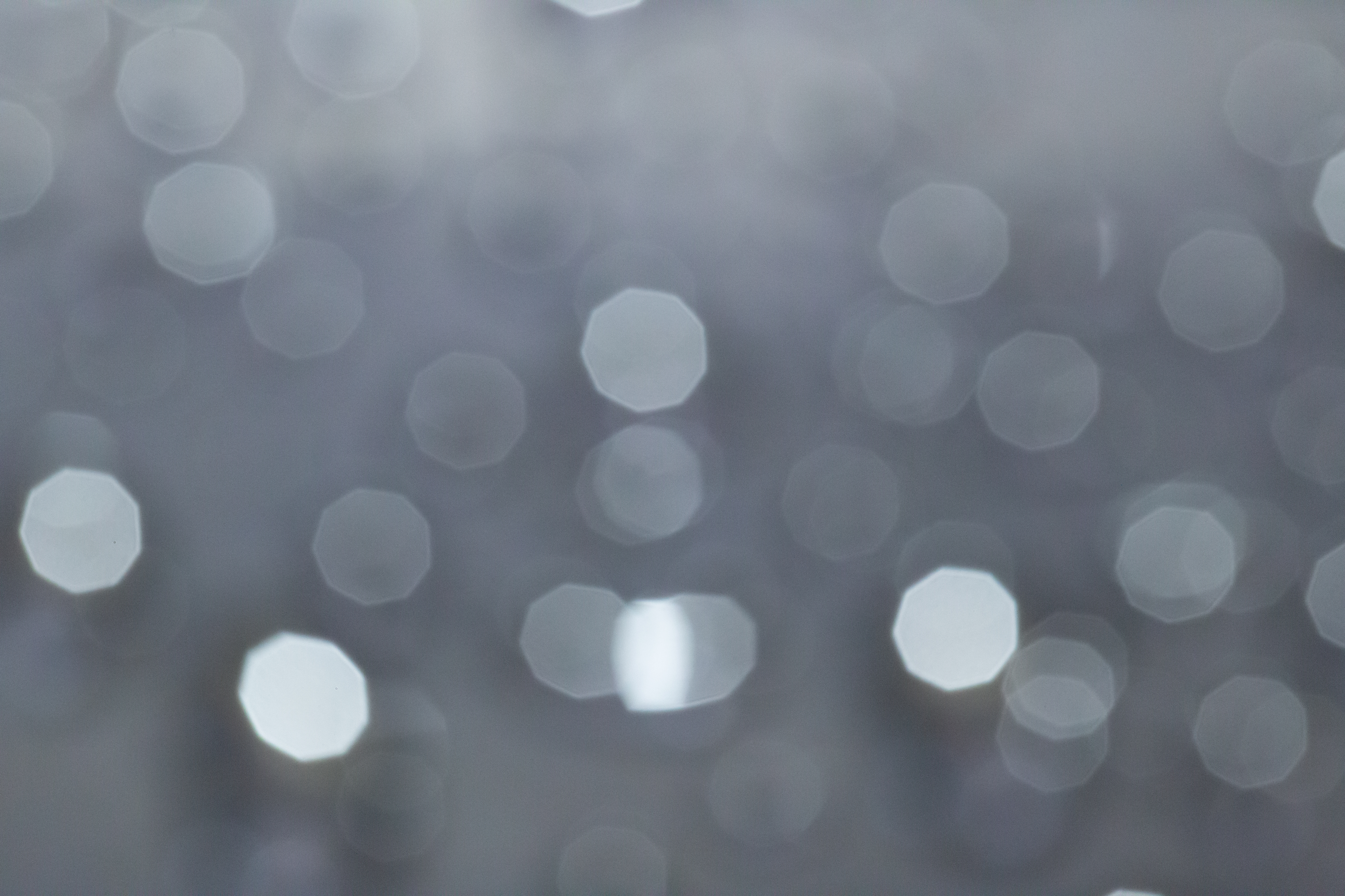 Download Bokeh Background Wallpaper | Free Stock Photo and Image |  Picography