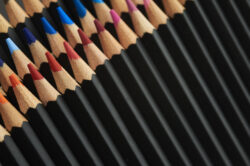 picography-colored-pencil-lineup