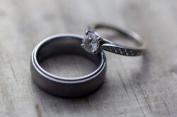 picography-rustic-wedding-rings