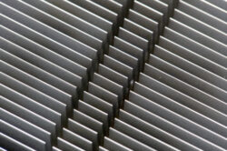 picography-abstract-aluminum-pattern