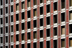 picography-city-brick-building-windows