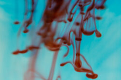 picography-abstract-liquid-swirl-5