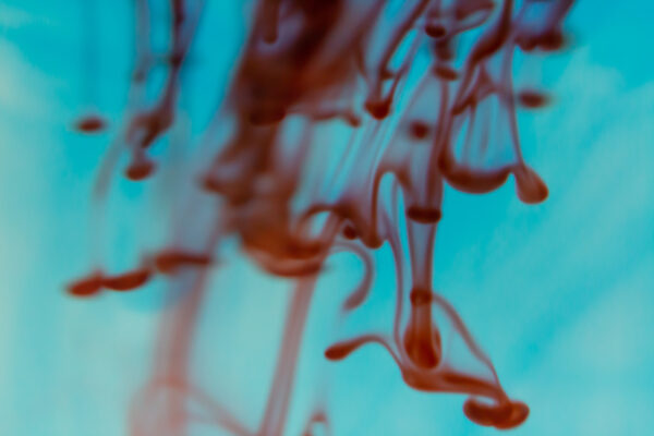 picography-abstract-liquid-swirl-5-600x400.jpg