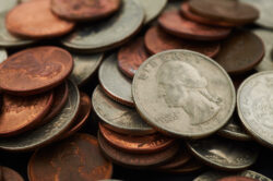 picography-coins-change-macro