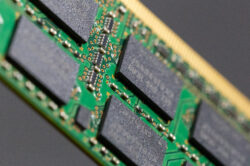 picography-computer-ram-chip